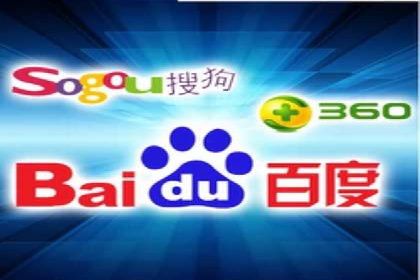 竞价SEM案例：企业品牌知名度提升秘诀